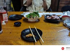 -汉森熊啤酒屋(双塘东路店)