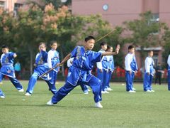 -厦门市演武小学