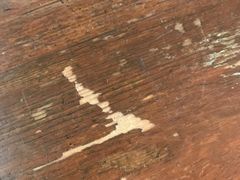 -梦旅人咖啡馆快餐(成府路北河沿小区店)