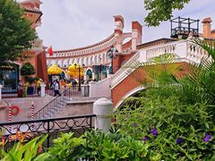 -京津佛罗伦萨小镇