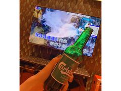 -歌友汇KTV(大悦城11层店)