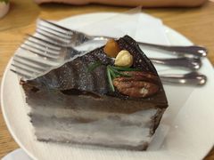 -gaga(深圳南山益田假日广场店)