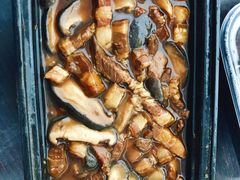 -万龙洲海鲜(大兴绿地缤纷城店)