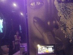 -星耀KTV(江汉路新佳丽时尚广场店)