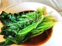 -上海年代·浙菜家烧·小海鲜(水上东路店)