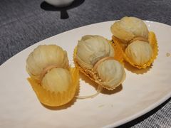 -绿波廊(豫园店)