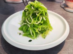-江南里·新浙菜(苏州大悦城店)