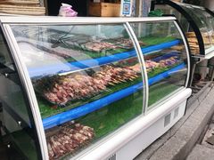 -新疆伊宁远征餐厅