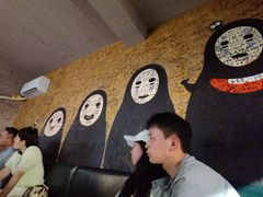 -大冰的小屋(大理古城店)