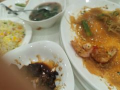 -金时代顺风大酒店(协泰店)