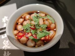 -老鸭集(金沙龙湖天街店)