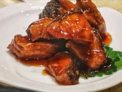 -德粤轩(缤谷广场店)