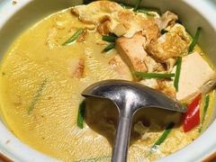 -新沸腾鱼乡(世贸天阶店)