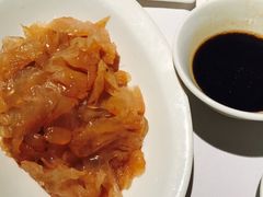 -老洋房花园饭店(绍兴路店)