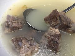 -赣味楼江西土菜(小屯西路店)