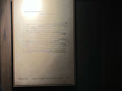 -MM·五声·音乐人与调酒师(西安路店)
