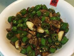 -佬湘楼(越秀城市广场店)