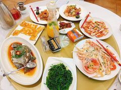 -荔城生鲜盛宴(番禺旗舰店)