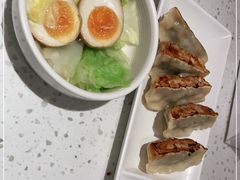 -味千拉面(双井店)