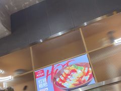 -老房老舍重庆火锅(假日城市店)