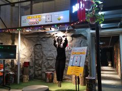 -MOJO密室逃脱(中街旗舰店)