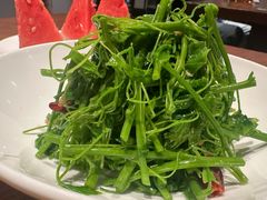 -宁海食府(总店·天一阁望京店)