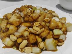 -紫光园(创始店)