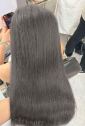 -H·Y HAIR SALON烫发·染发·造型