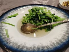 -天津水晶宫饭店