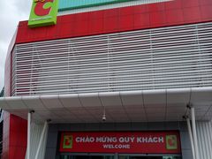 -GO! Nha Trang
