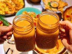 -BetterThai 泰加(苏州中心店)