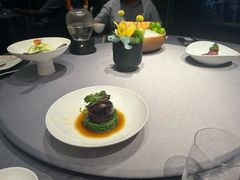 -三利音·浦之舟(滨江大道店)