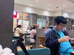 -小泉居(水坑尾店 )