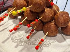 -同喜烤鸭店(光芒店)