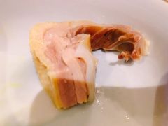-70后饭吧(府河街店)