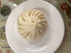 -津品味小吃(大学湾店)