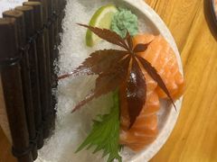 -桃太郎创作料理(大坪店)