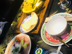 -小娘惹厨房Little Nyonya(狮城有约上榜店)