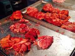 iphone_upload_pic-刘纪孝腊牛羊肉(北广济街店)
