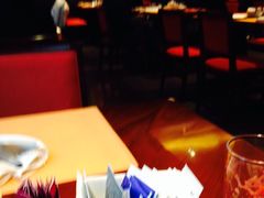 -北京朝阳悠唐皇冠假日酒店
