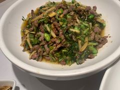 -東大方(武康千秋广场店)