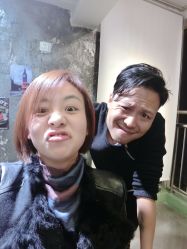 -MOKA SALON