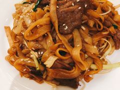 -豫璟轩中餐厅(南昌万怡店)