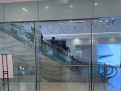 -Apple授权专营店(宝山万达店)