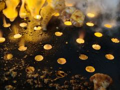 -石棉今知烧烤(总店)