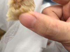 -宋记饼家(石门二路店)
