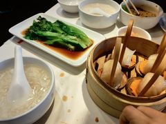 -金鼎轩(亚运村店)
