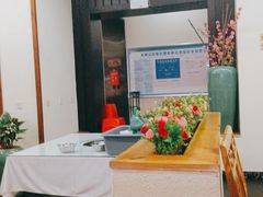 -名善山珍·野生菌汤锅(文殊院店)