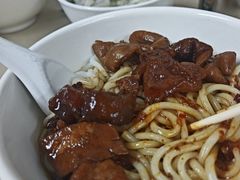 -海幢瑞芳饮食店