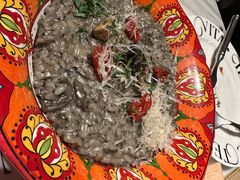 -IL TEATRO 精品意大利餐厅